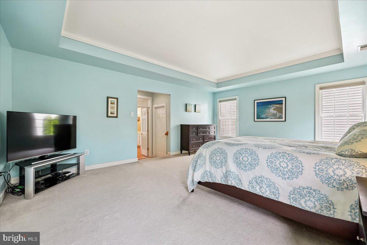 SENECA CROSSING - Residential