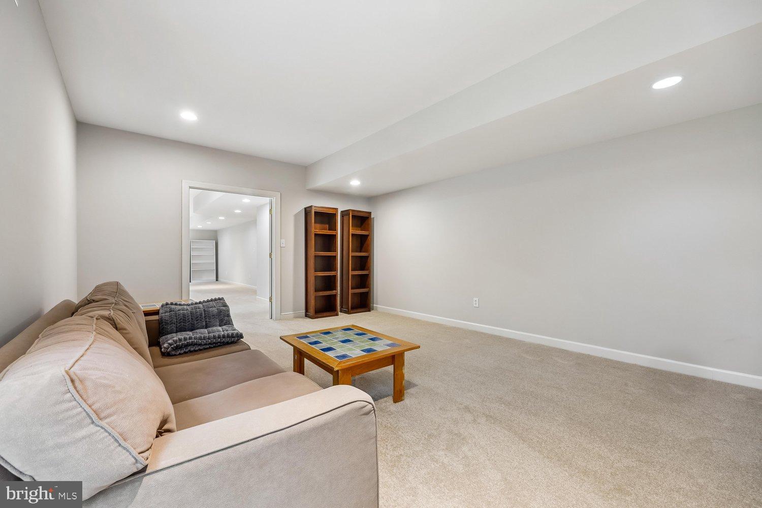 SENECA CROSSING - Residential