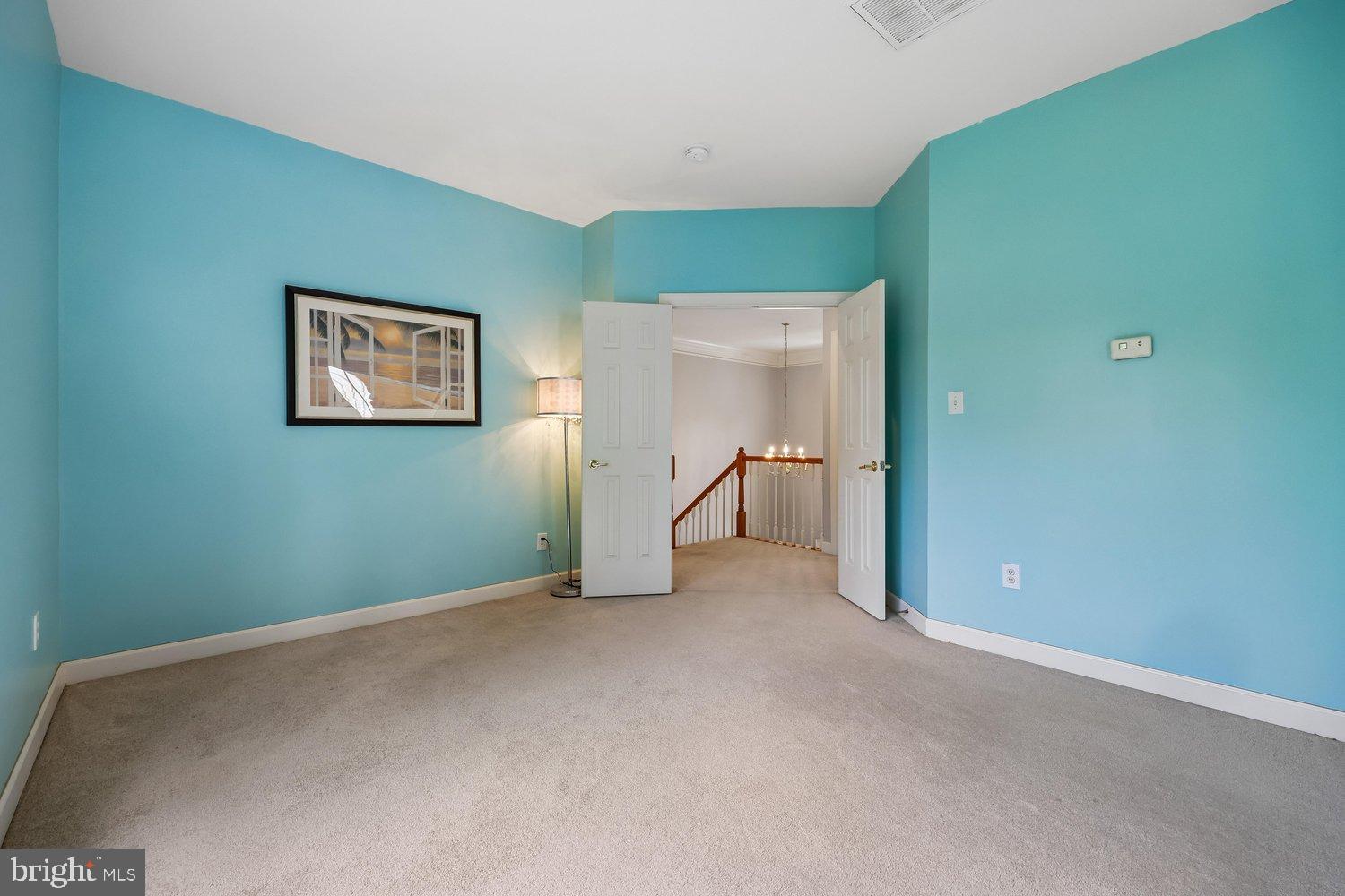SENECA CROSSING - Residential