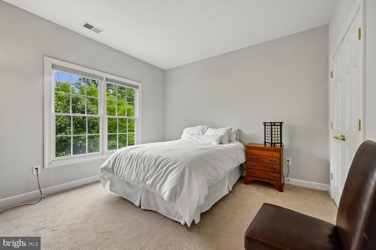SENECA CROSSING - Residential
