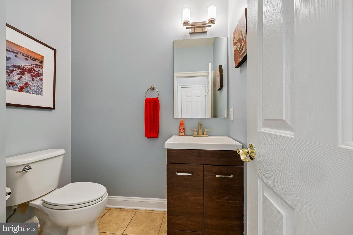 SENECA CROSSING - Residential