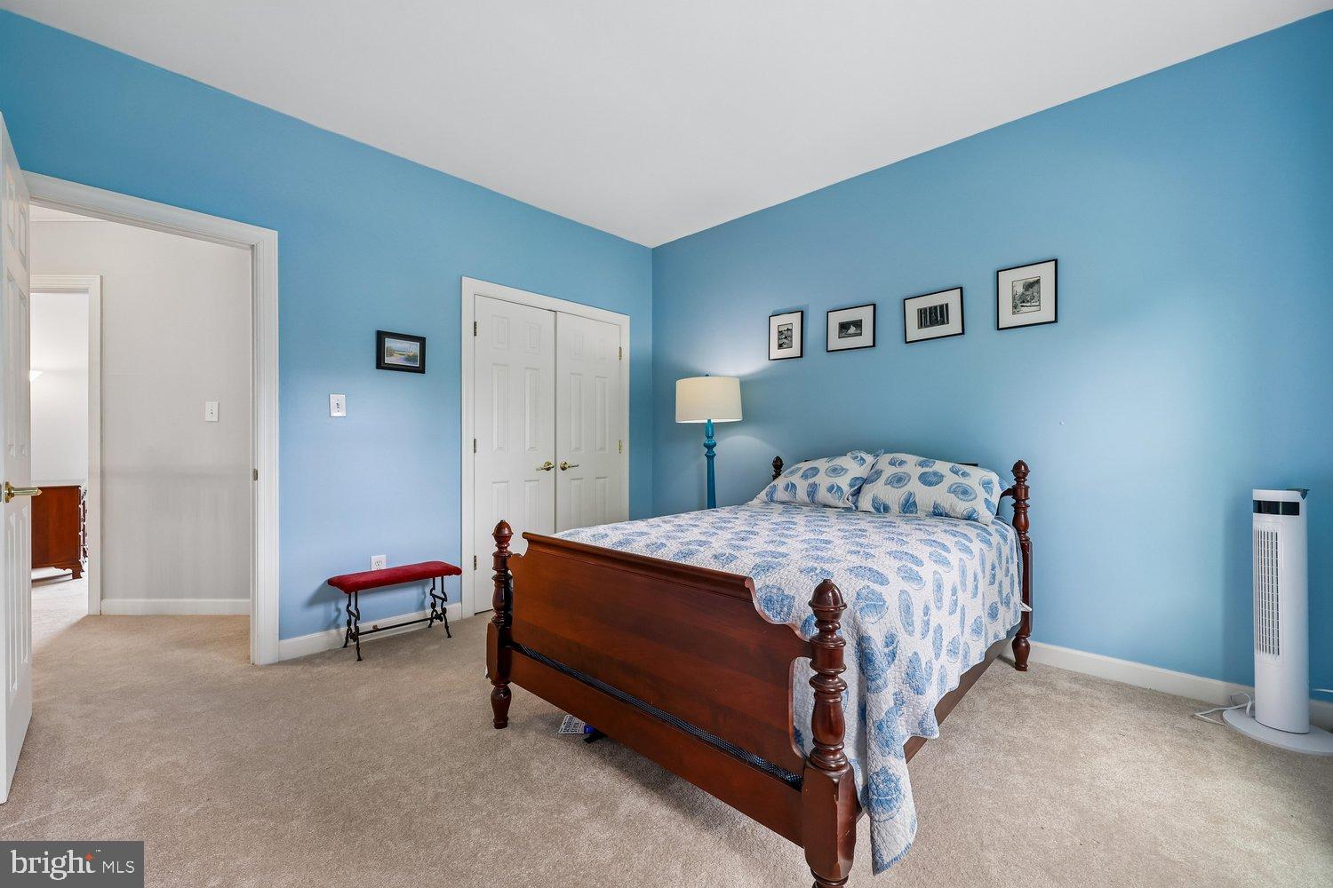 SENECA CROSSING - Residential