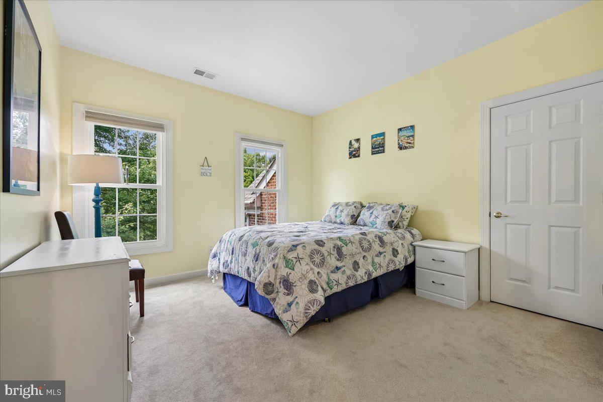 SENECA CROSSING - Residential