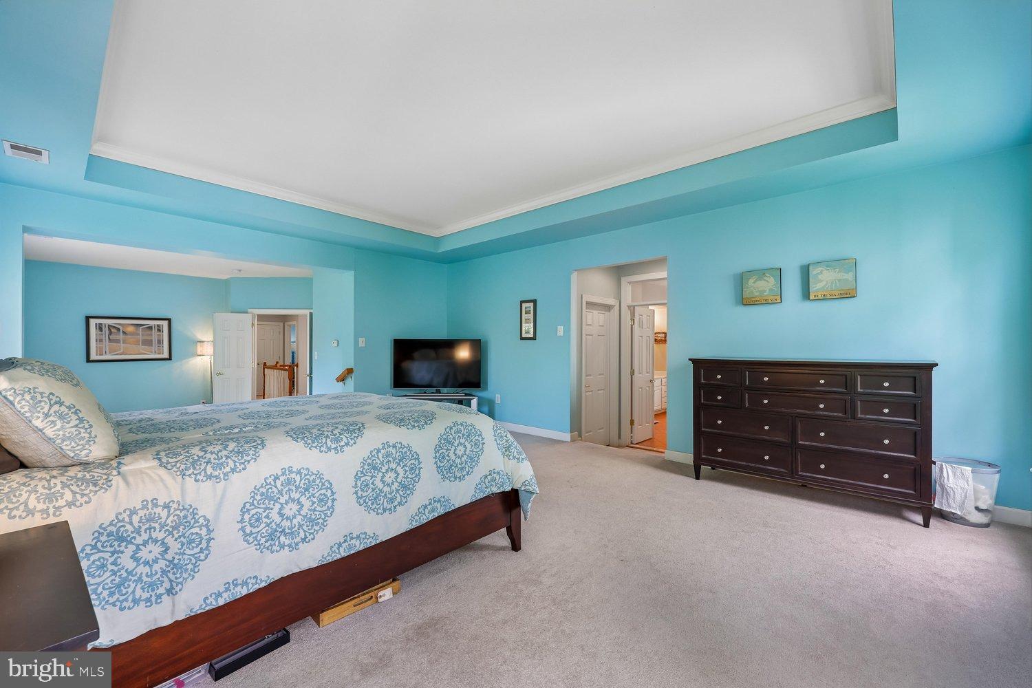 SENECA CROSSING - Residential