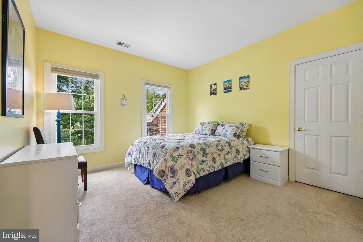 SENECA CROSSING - Residential
