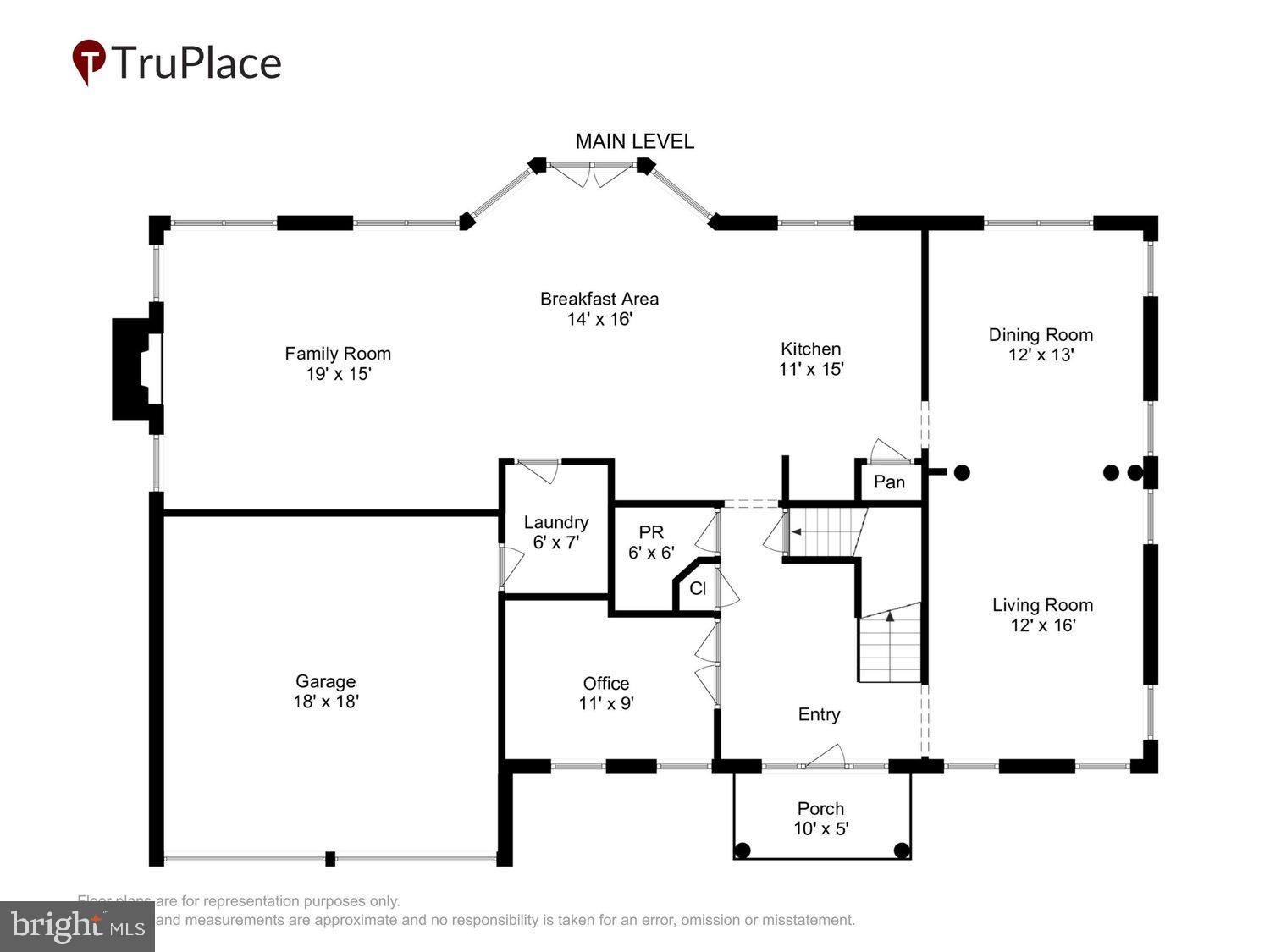 SENECA CROSSING - Residential