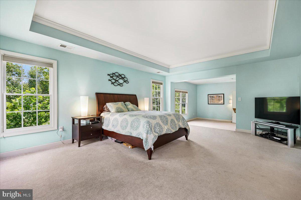 SENECA CROSSING - Residential
