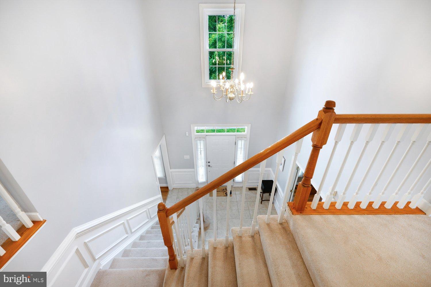SENECA CROSSING - Residential