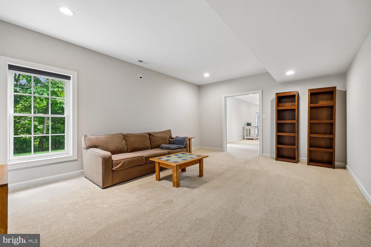 SENECA CROSSING - Residential