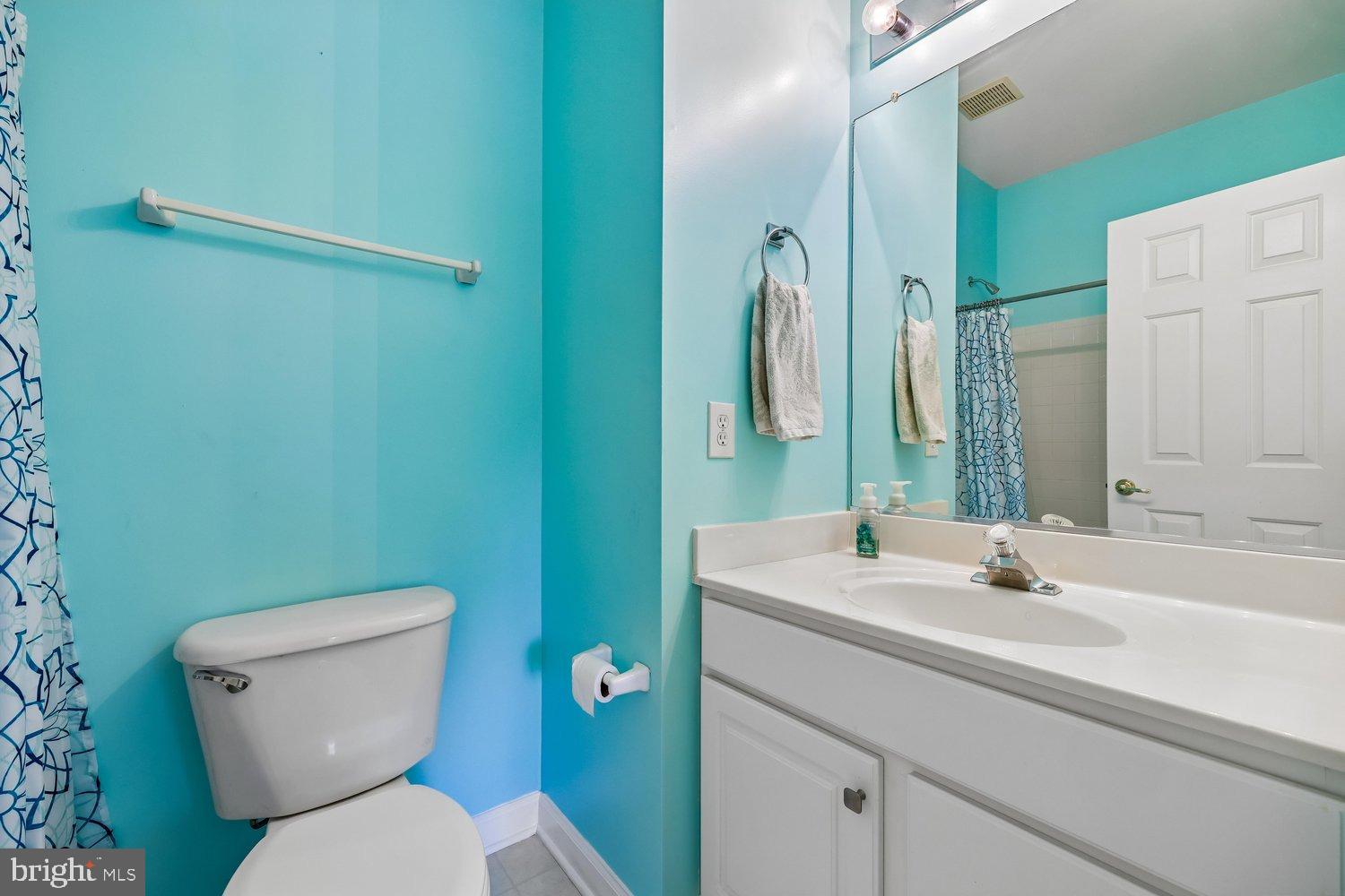 SENECA CROSSING - Residential
