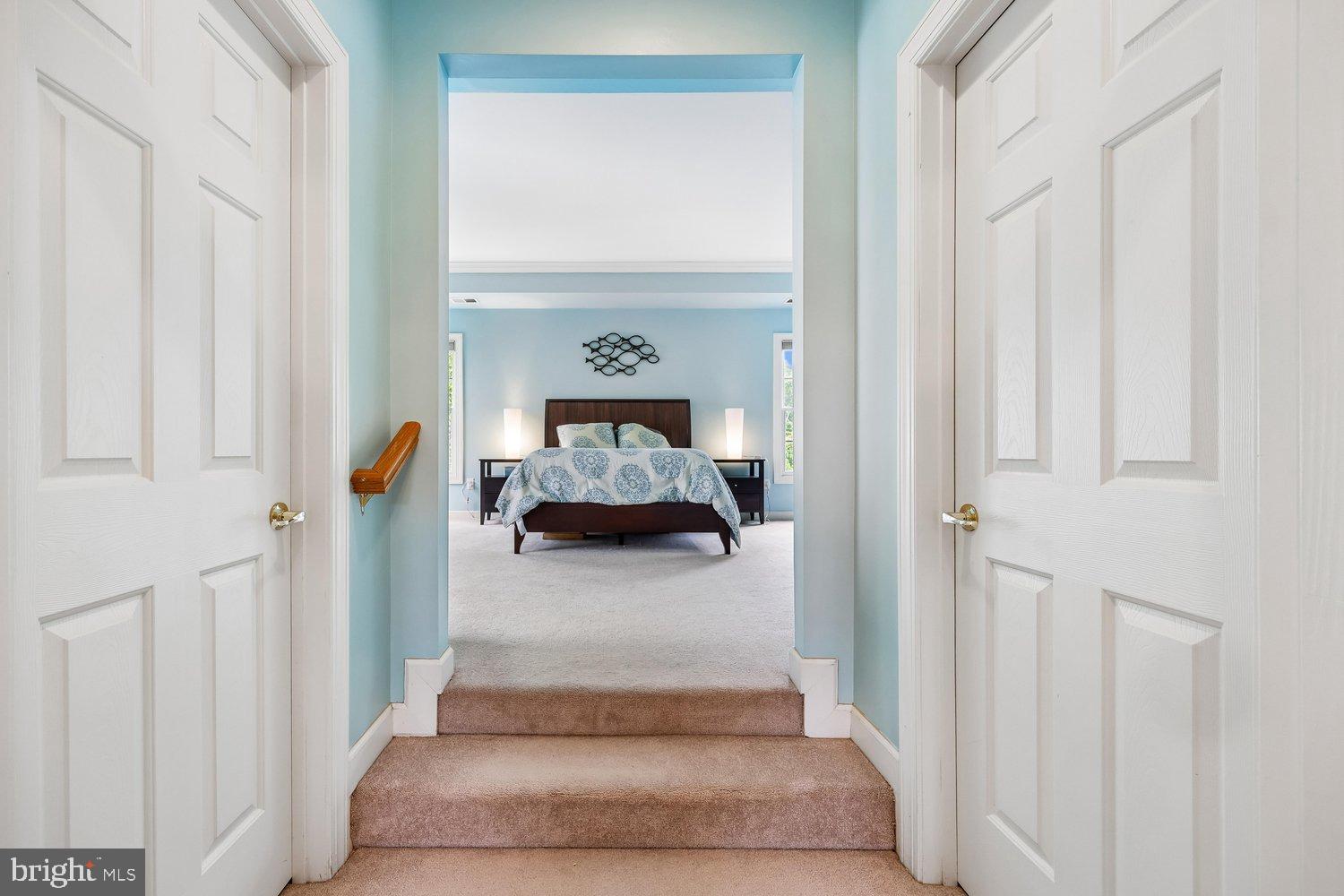 SENECA CROSSING - Residential