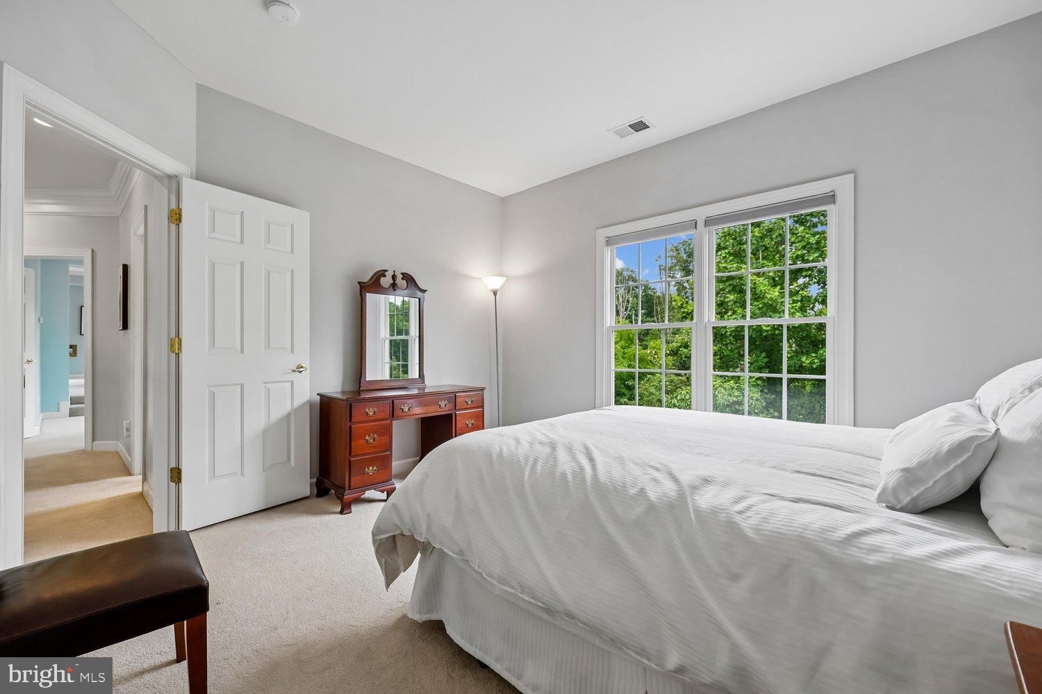 SENECA CROSSING - Residential