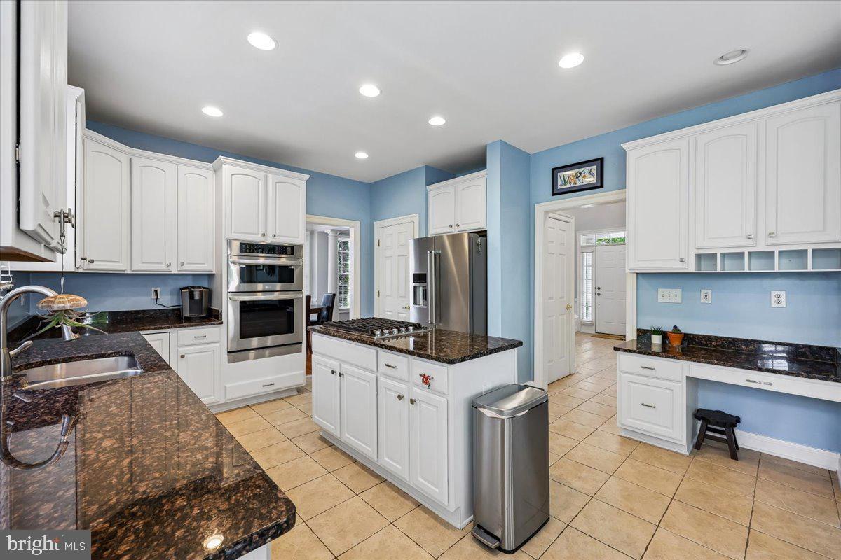 SENECA CROSSING - Residential