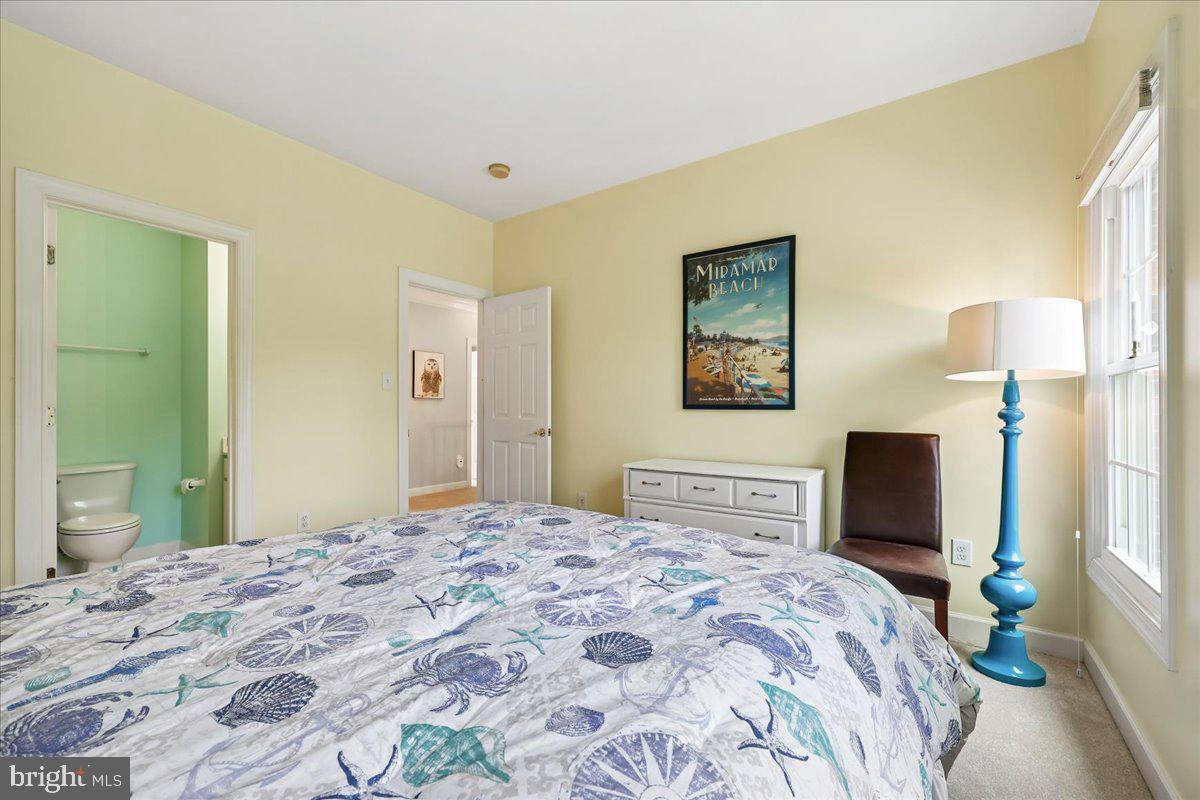 SENECA CROSSING - Residential