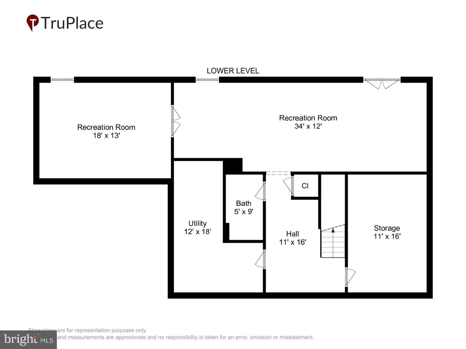 SENECA CROSSING - Residential
