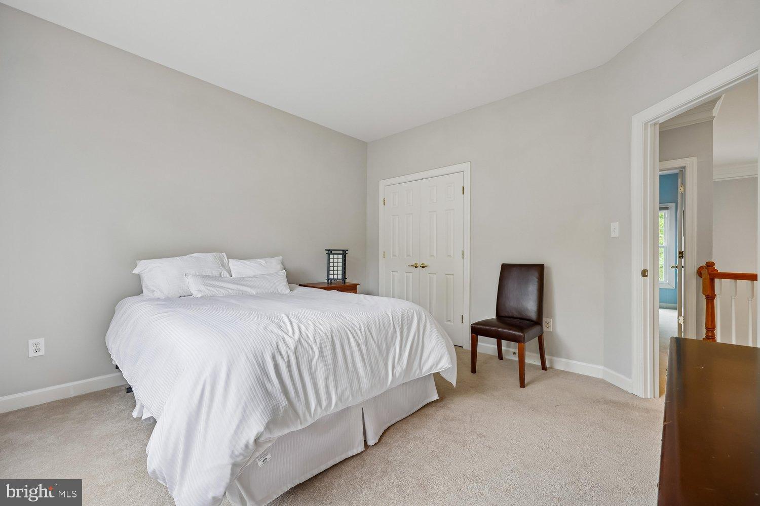 SENECA CROSSING - Residential
