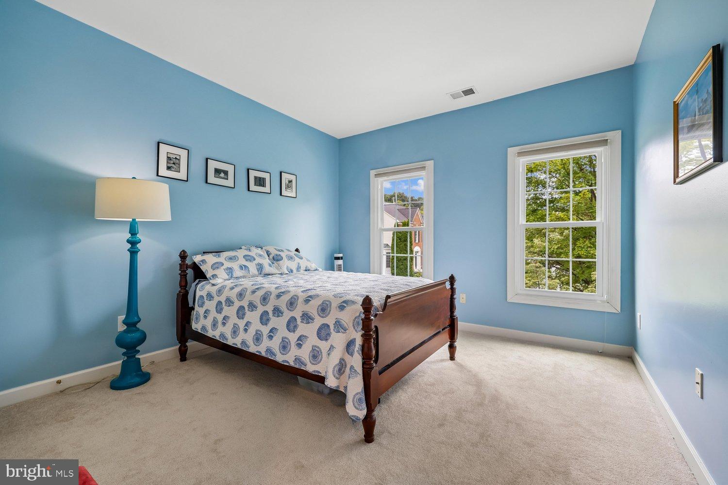 SENECA CROSSING - Residential