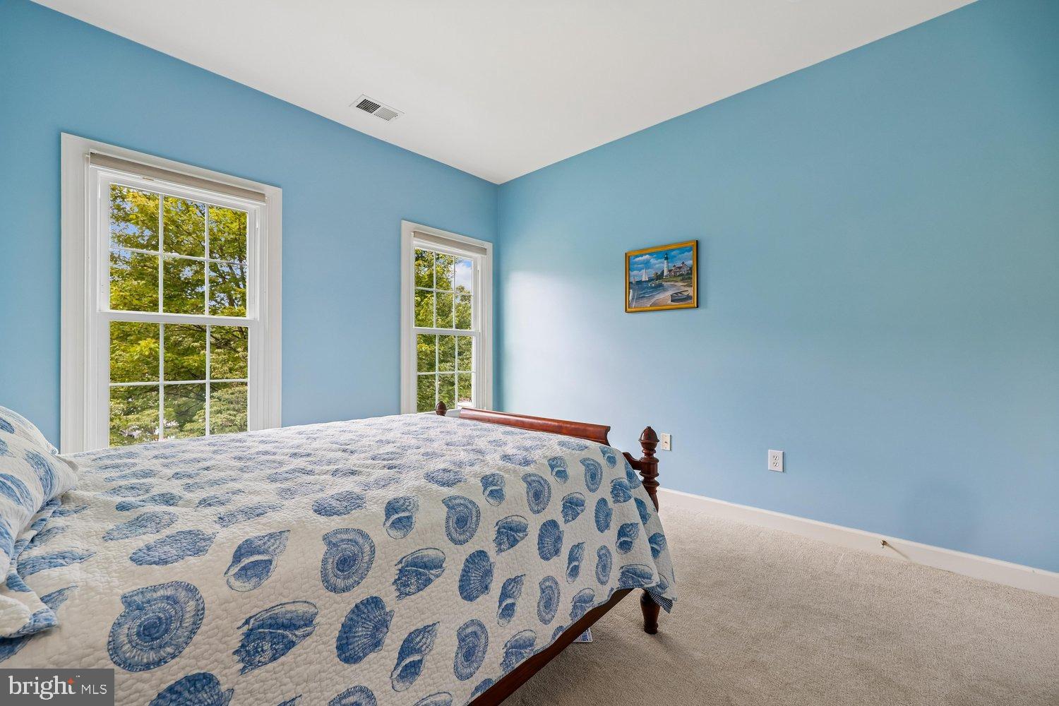 SENECA CROSSING - Residential