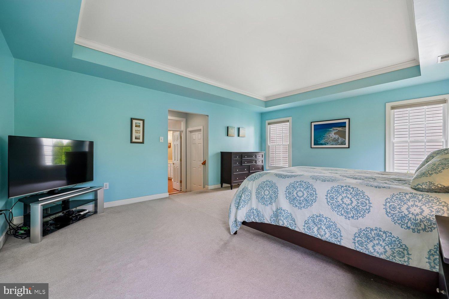 SENECA CROSSING - Residential