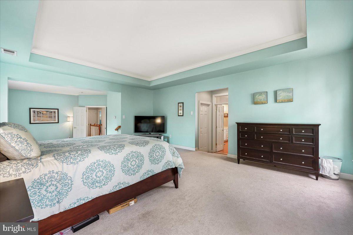 SENECA CROSSING - Residential