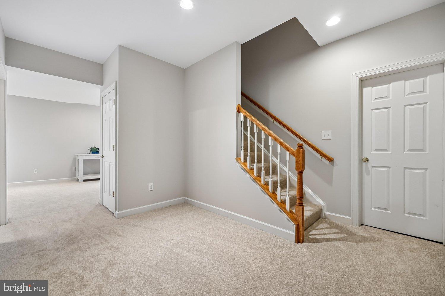 SENECA CROSSING - Residential