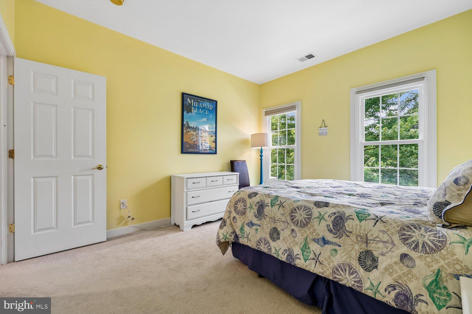 SENECA CROSSING - Residential