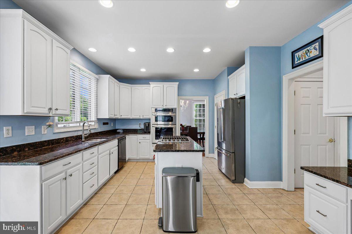 SENECA CROSSING - Residential