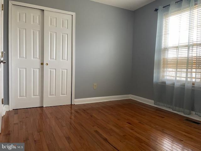 WOODS OF NESHAMINY - Residential