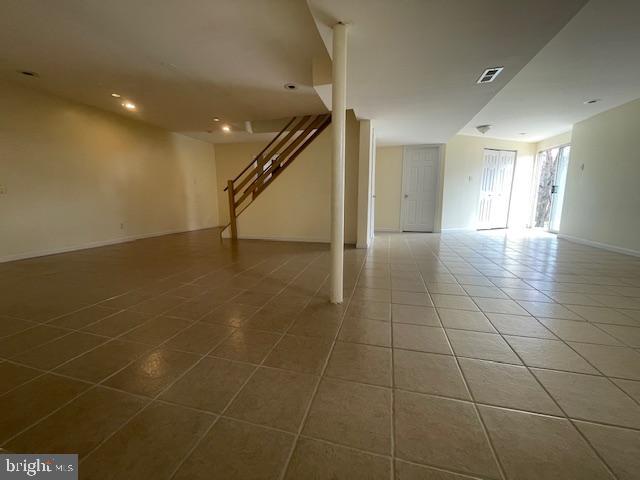 WOODS OF NESHAMINY - Residential