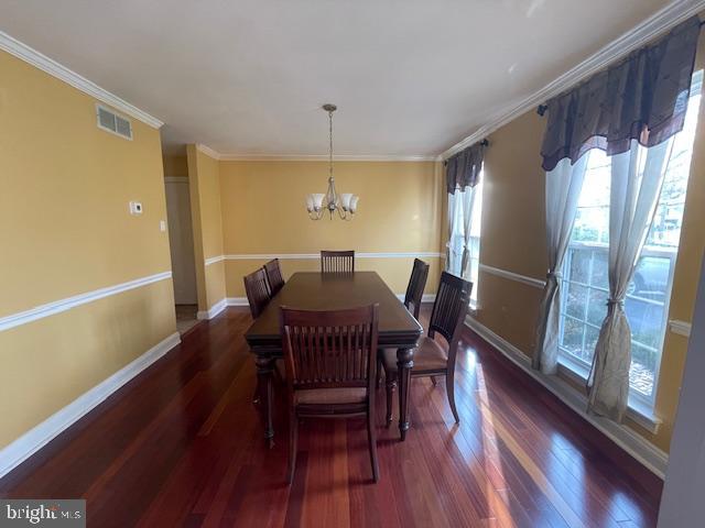 WOODS OF NESHAMINY - Residential