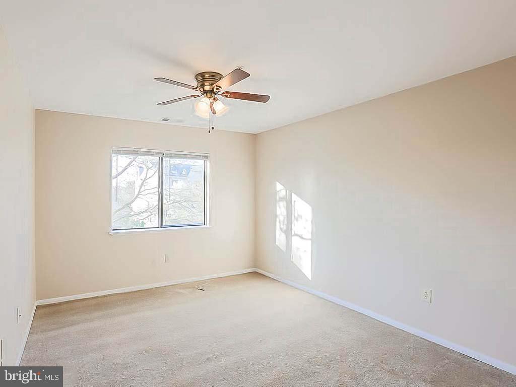 BALTIMORE COUNTY - Residential