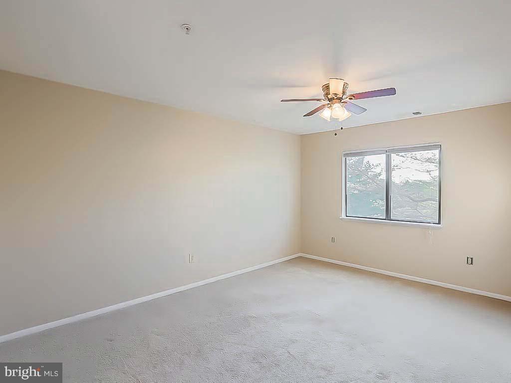 BALTIMORE COUNTY - Residential