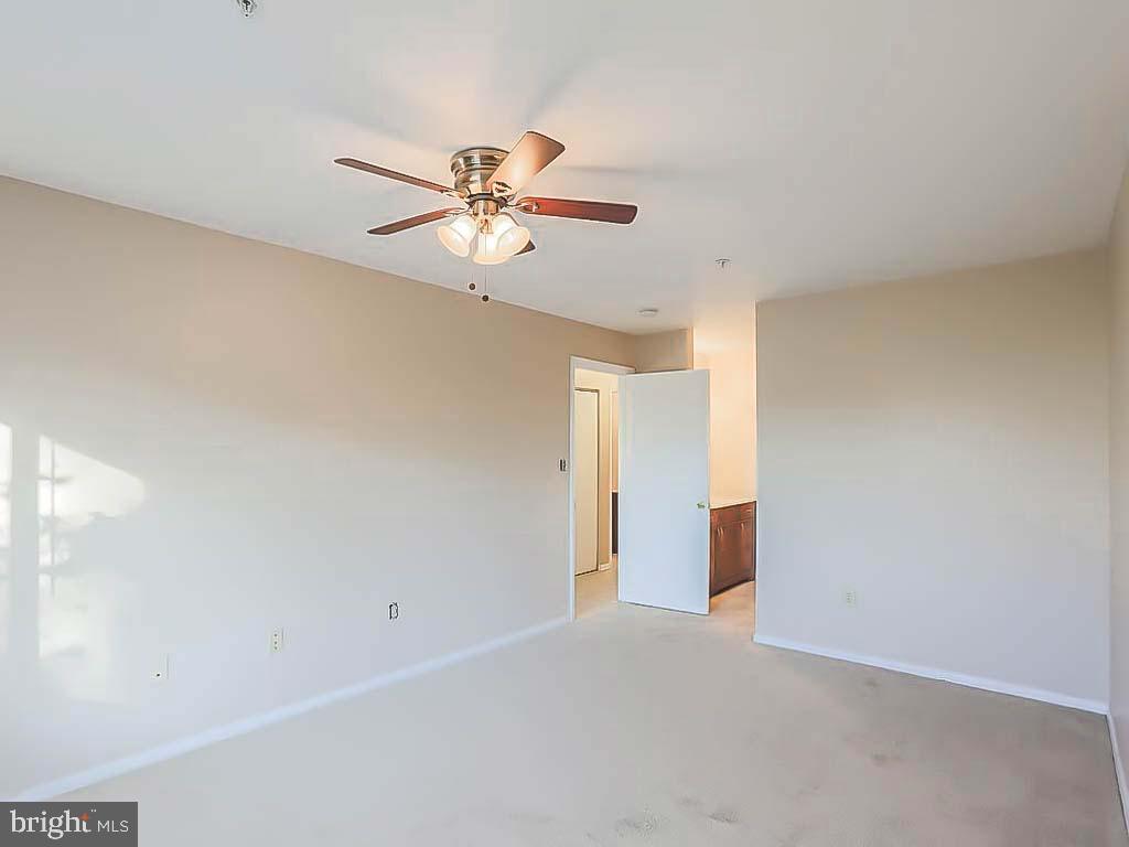 BALTIMORE COUNTY - Residential