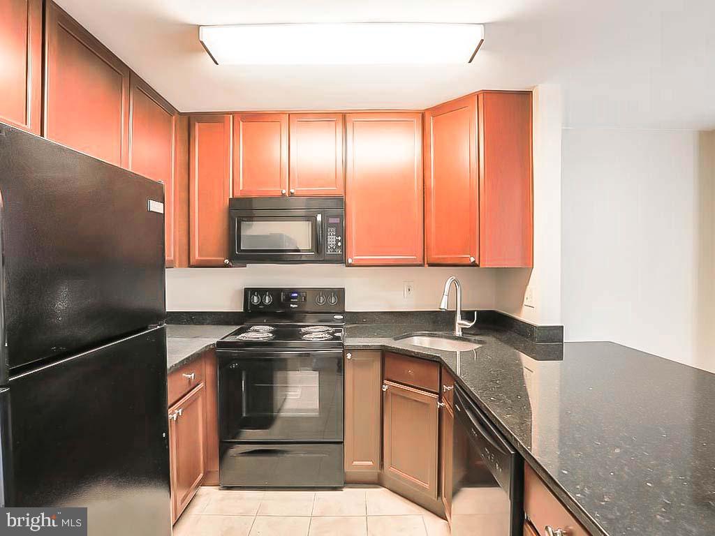 BALTIMORE COUNTY - Residential