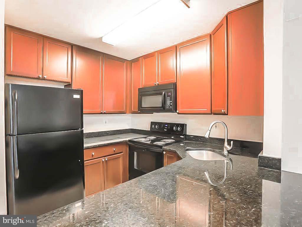 BALTIMORE COUNTY - Residential
