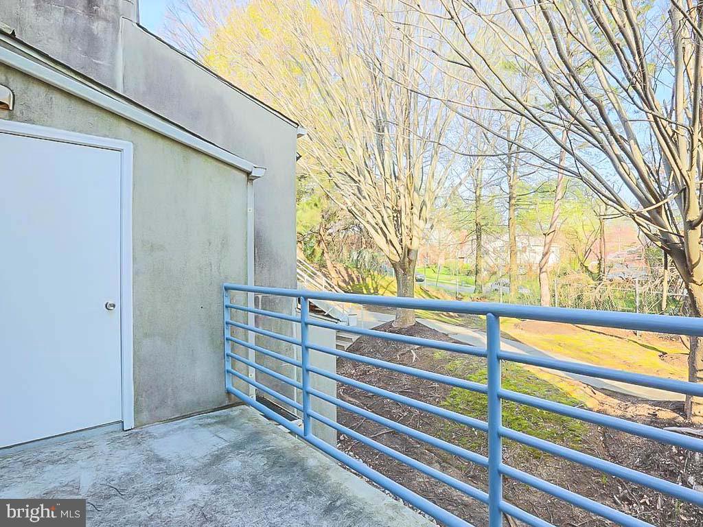 BALTIMORE COUNTY - Residential