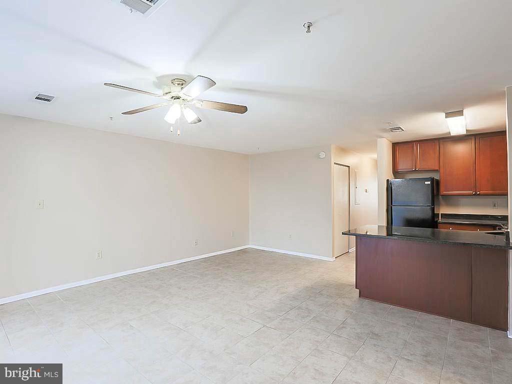 BALTIMORE COUNTY - Residential