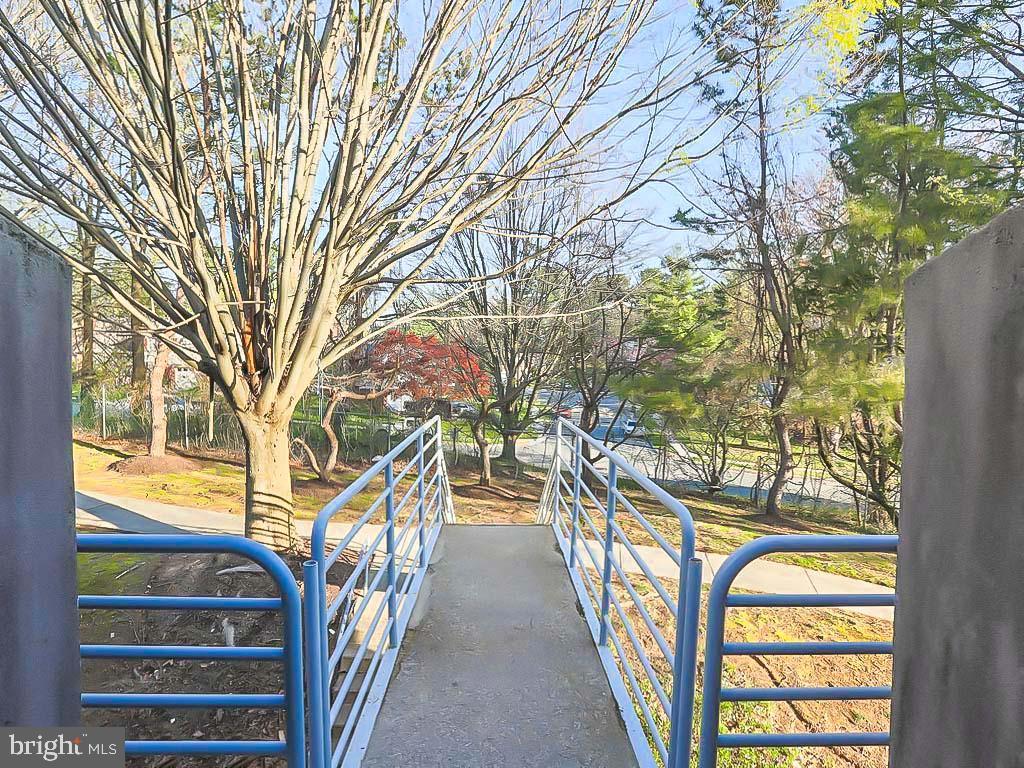 BALTIMORE COUNTY - Residential