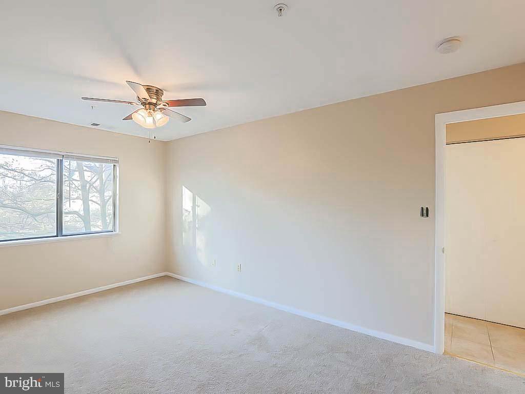 BALTIMORE COUNTY - Residential