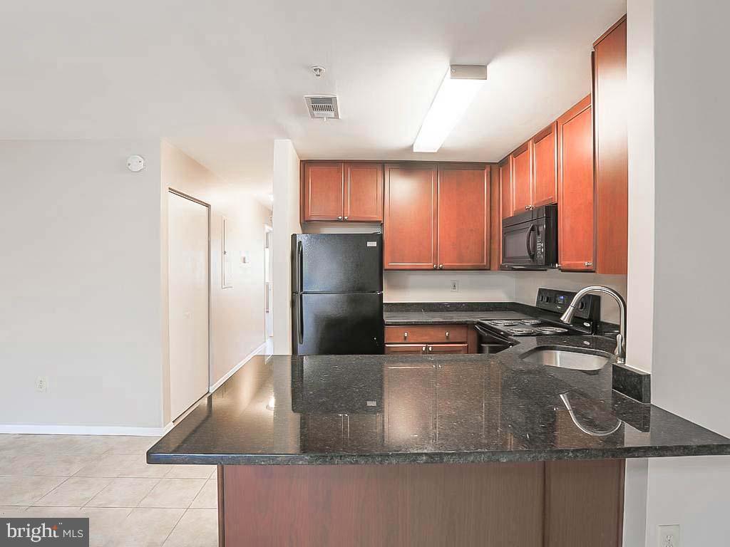 BALTIMORE COUNTY - Residential
