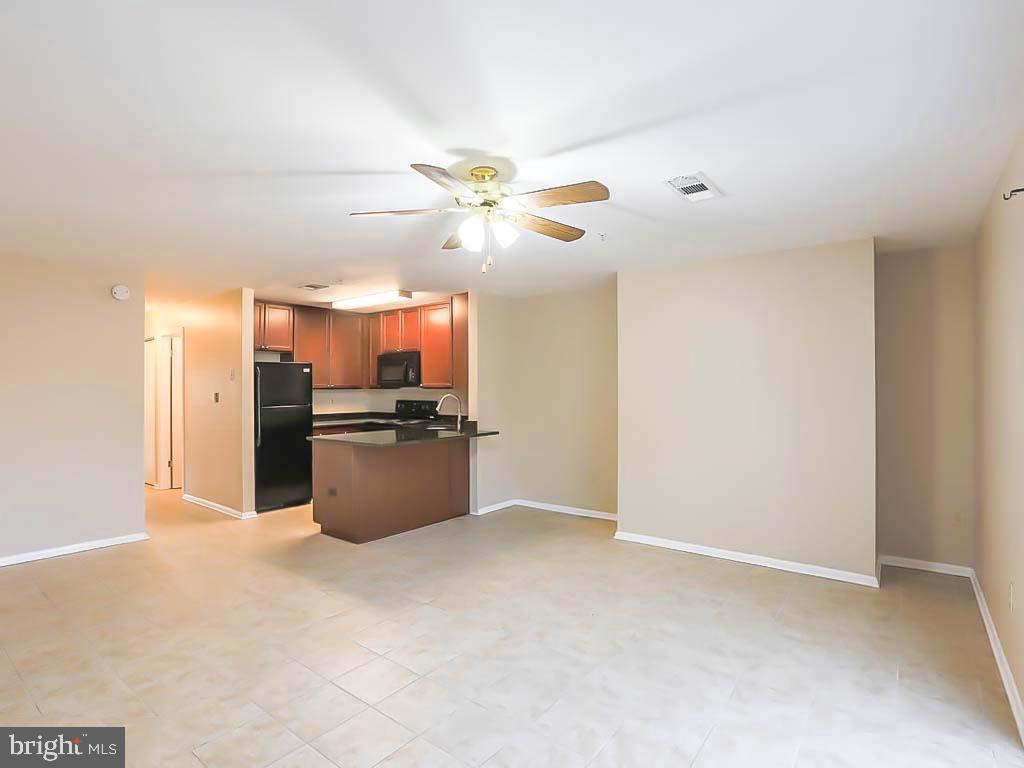 BALTIMORE COUNTY - Residential