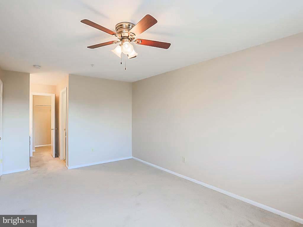 BALTIMORE COUNTY - Residential
