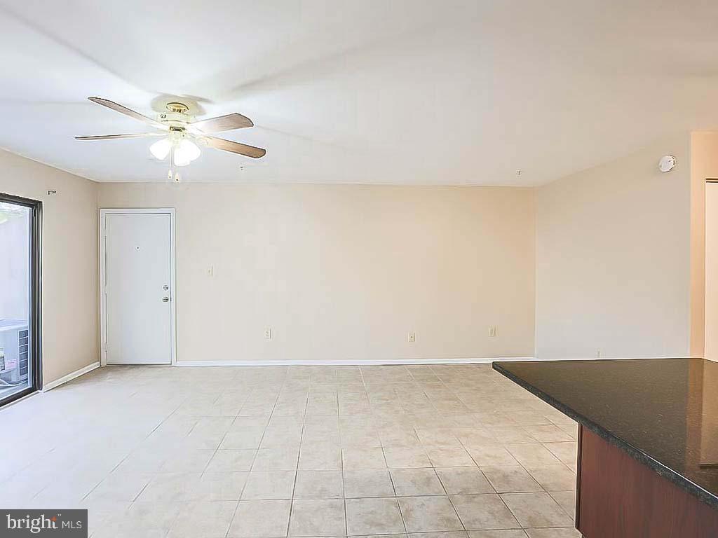 BALTIMORE COUNTY - Residential