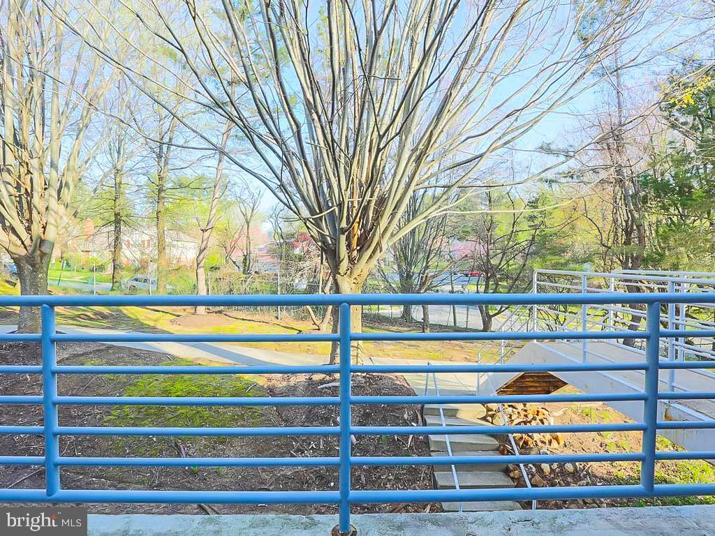 BALTIMORE COUNTY - Residential