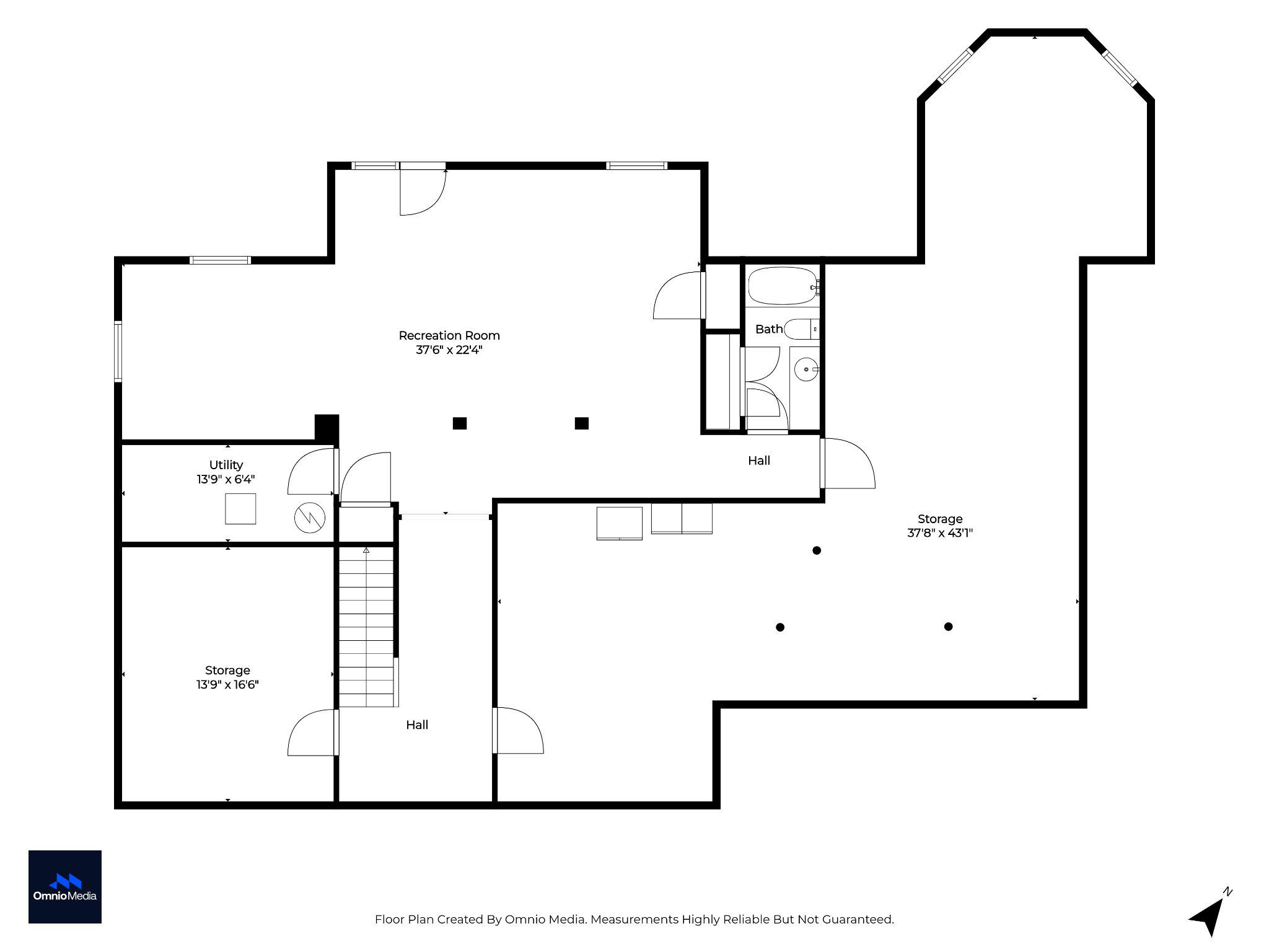 BRANTWOOD - Residential