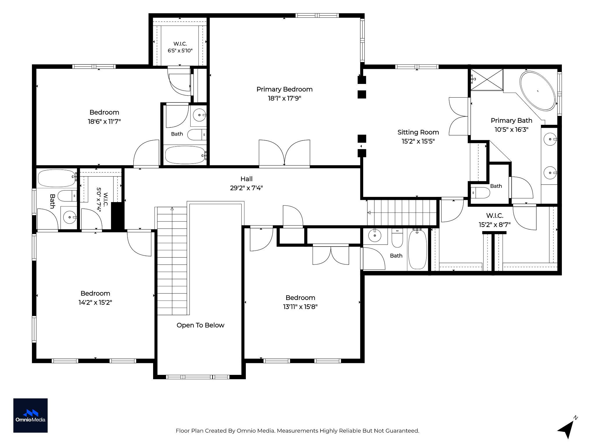 BRANTWOOD - Residential