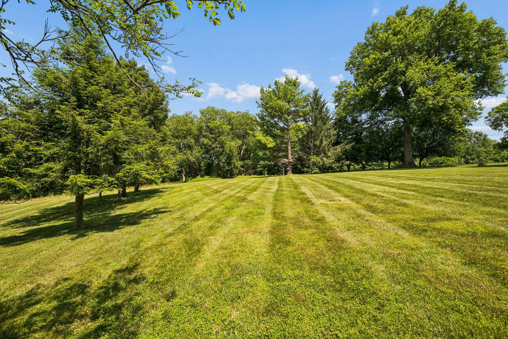 BRANTWOOD - Residential