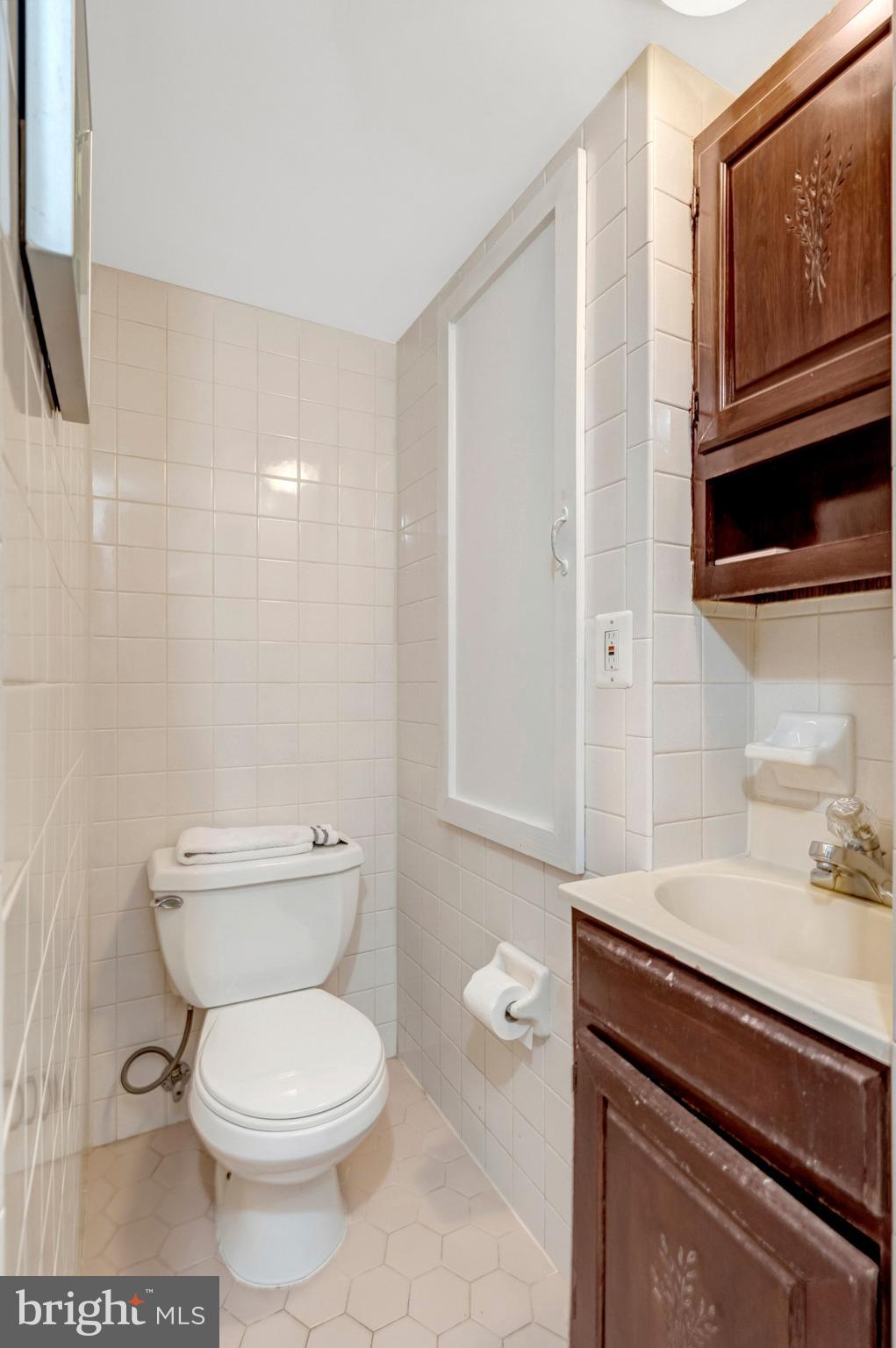 LYNBROOK - Residential