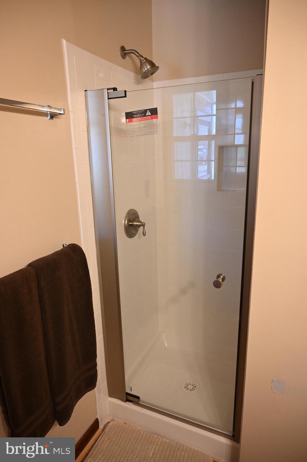 SHENANDOAH SKI & HUNT - Residential