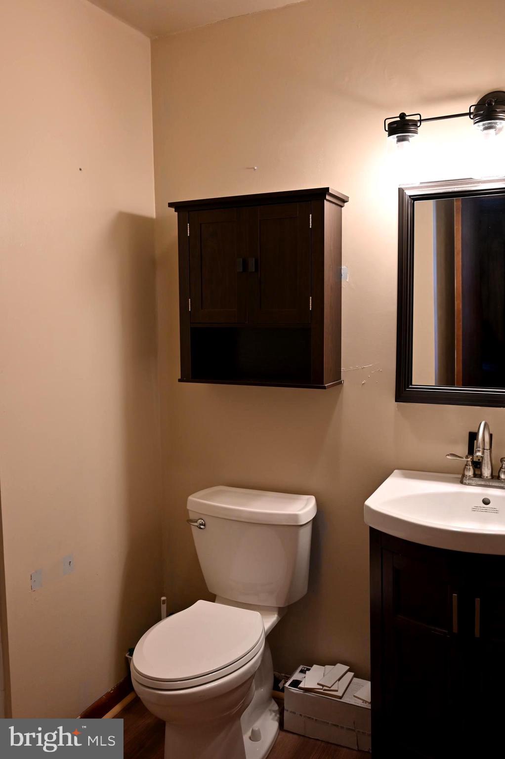 SHENANDOAH SKI & HUNT - Residential